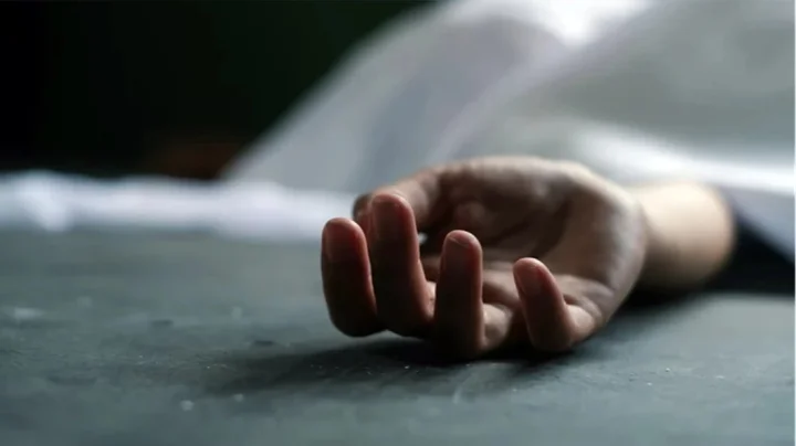 Dead-Body-Symbolic-Photo