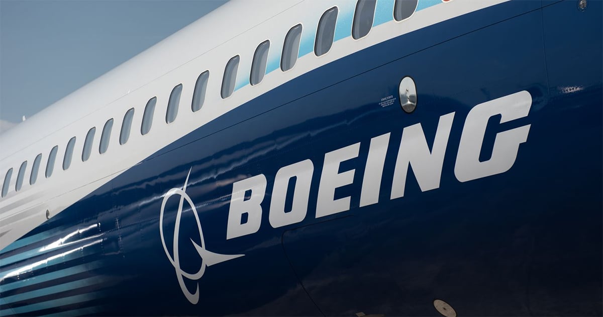 Boeing-Aircraft--27-07-2025