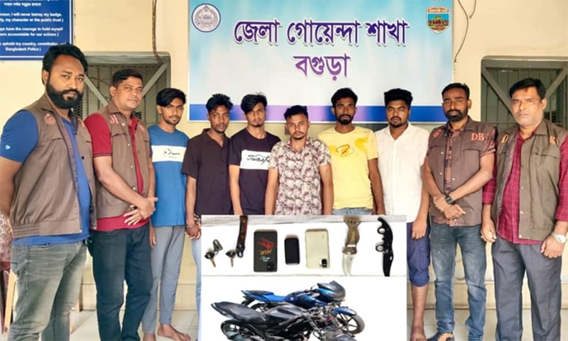 Bogra-6-Held-Over-Beating-Journalists-07-04-2025