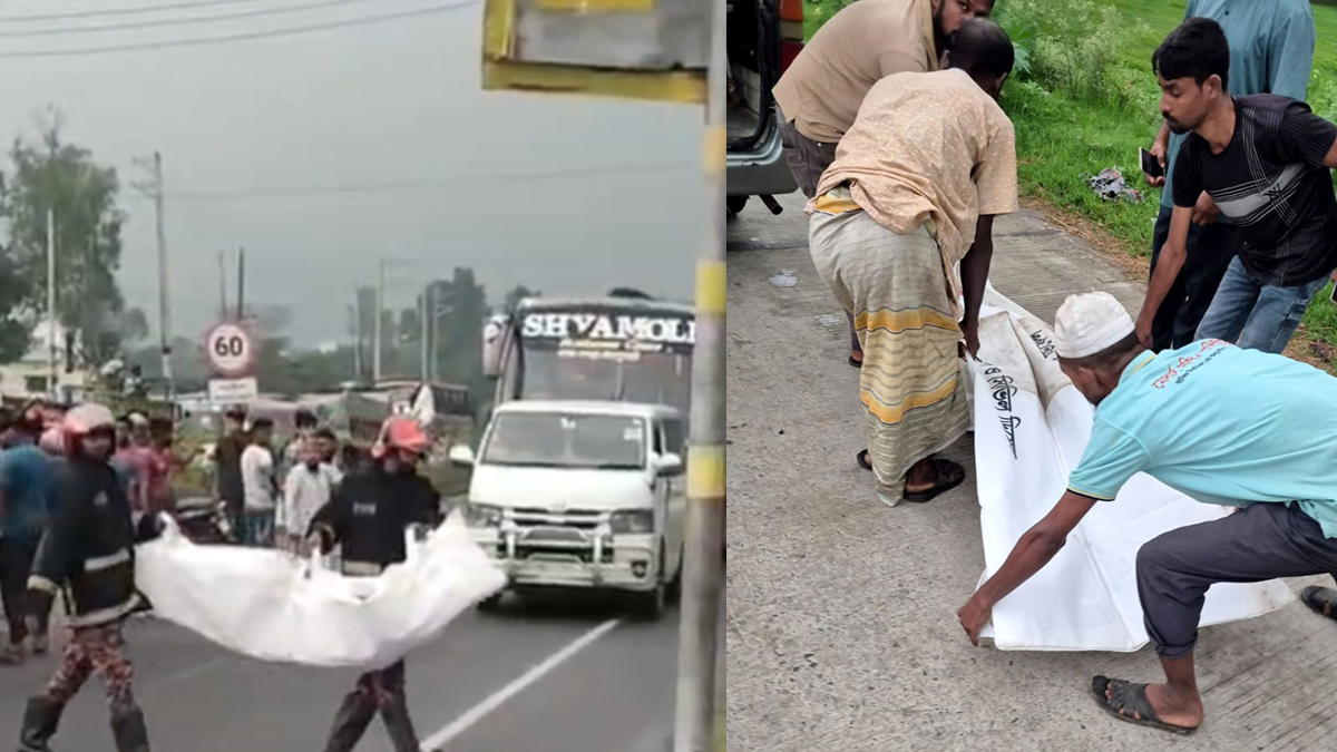 Bogra-Father-And-Daugher-Killed-In-Road-Accident-25-05-2026