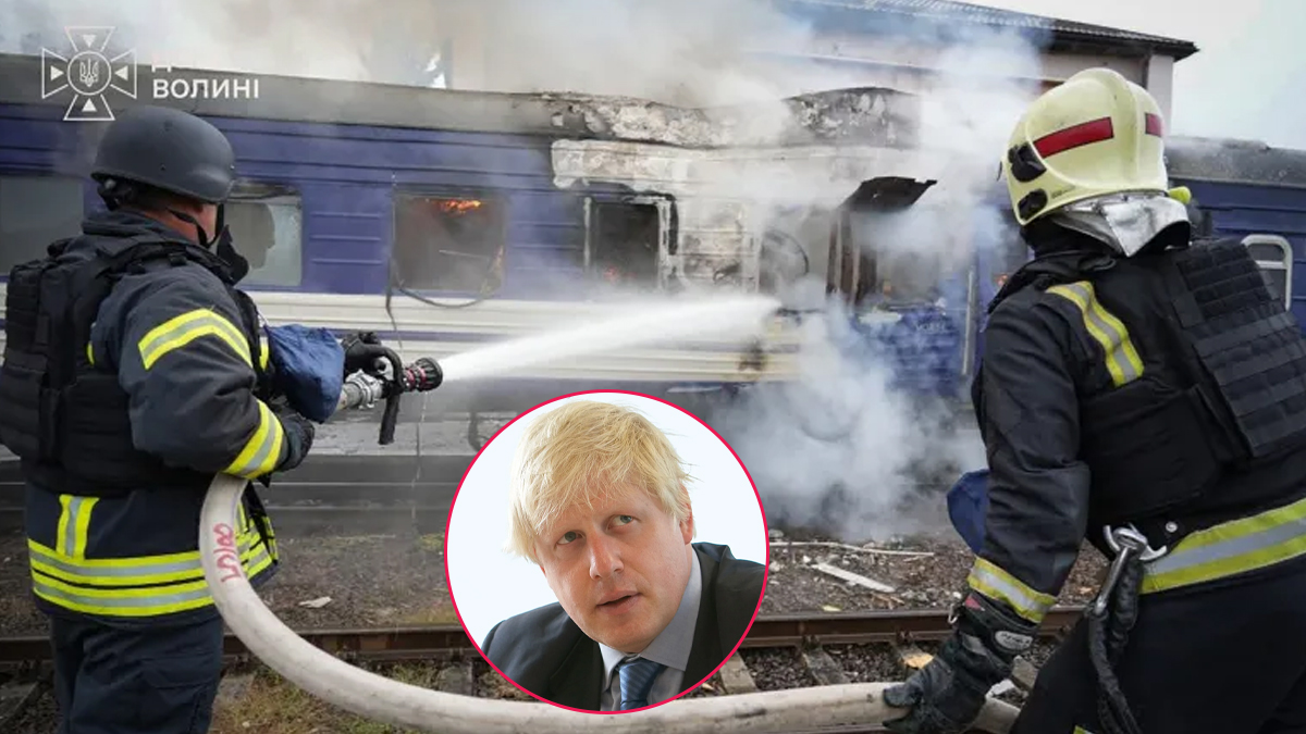 Borris-Johnson-Escaped-Ukraine-Train-Attacked-By-Russia-14-09-2026