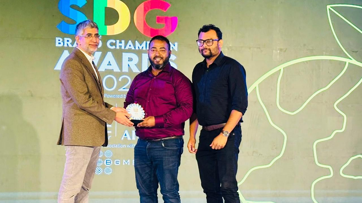 Brand-Award-For-My-Fuel-Pump-20-07-2026