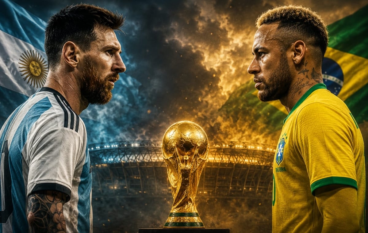 Brazil_Arg
