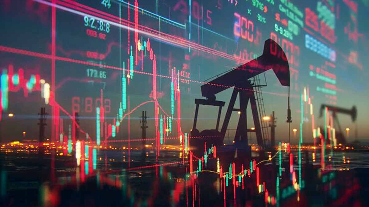 Brent-Crude-And-Stock-Market-Symbolic-Photo-13-04-2026
