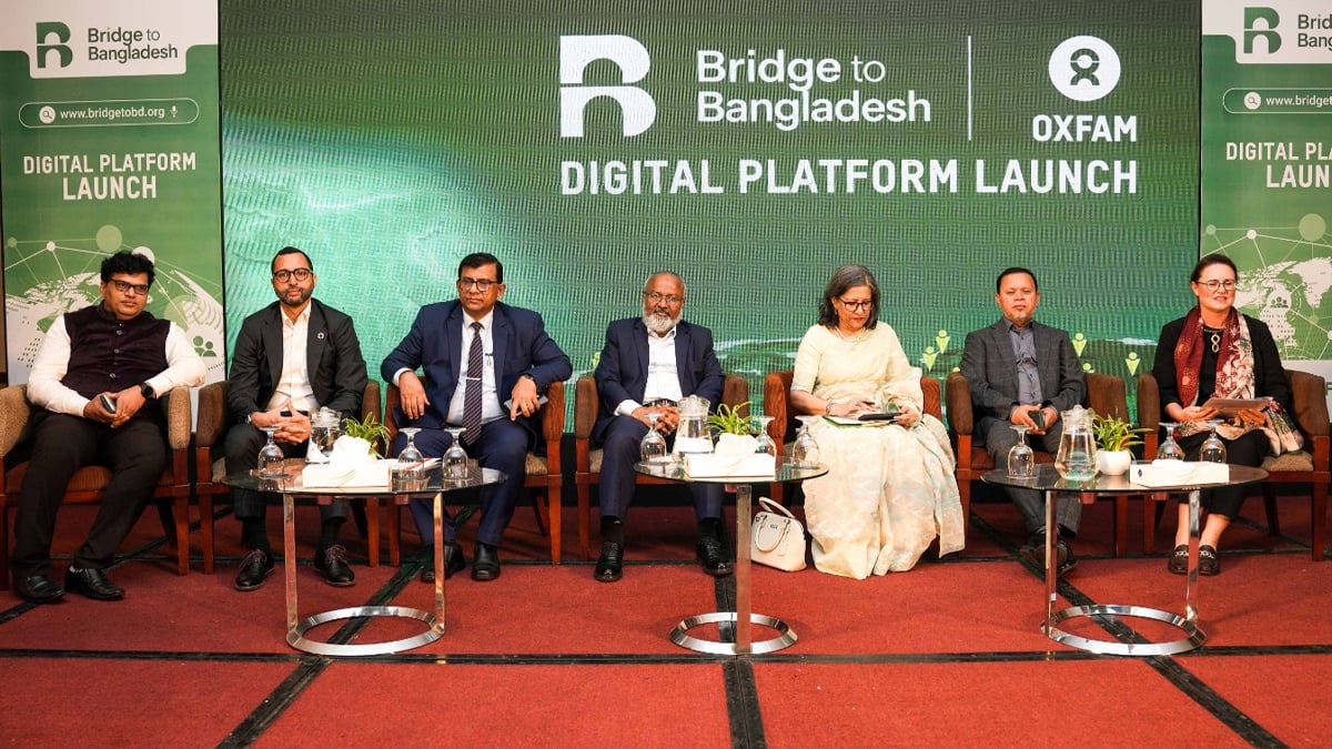 Bridge-To-Bangladesh-Platform-Kick-Off-28-06-2026