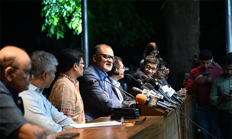 Briefing-After-Urgent-Meeting-On-US-Tariff-06-04-2025