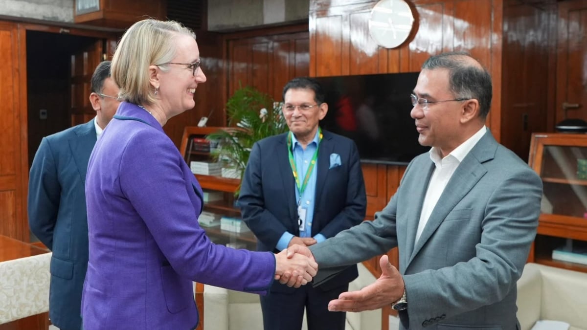 British-High-Commissioner-Meets-Pm