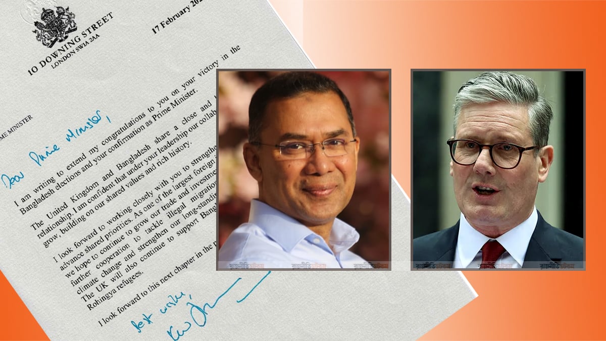 British-PM-Congratulates-Tarique-Rahman-19-02-2026