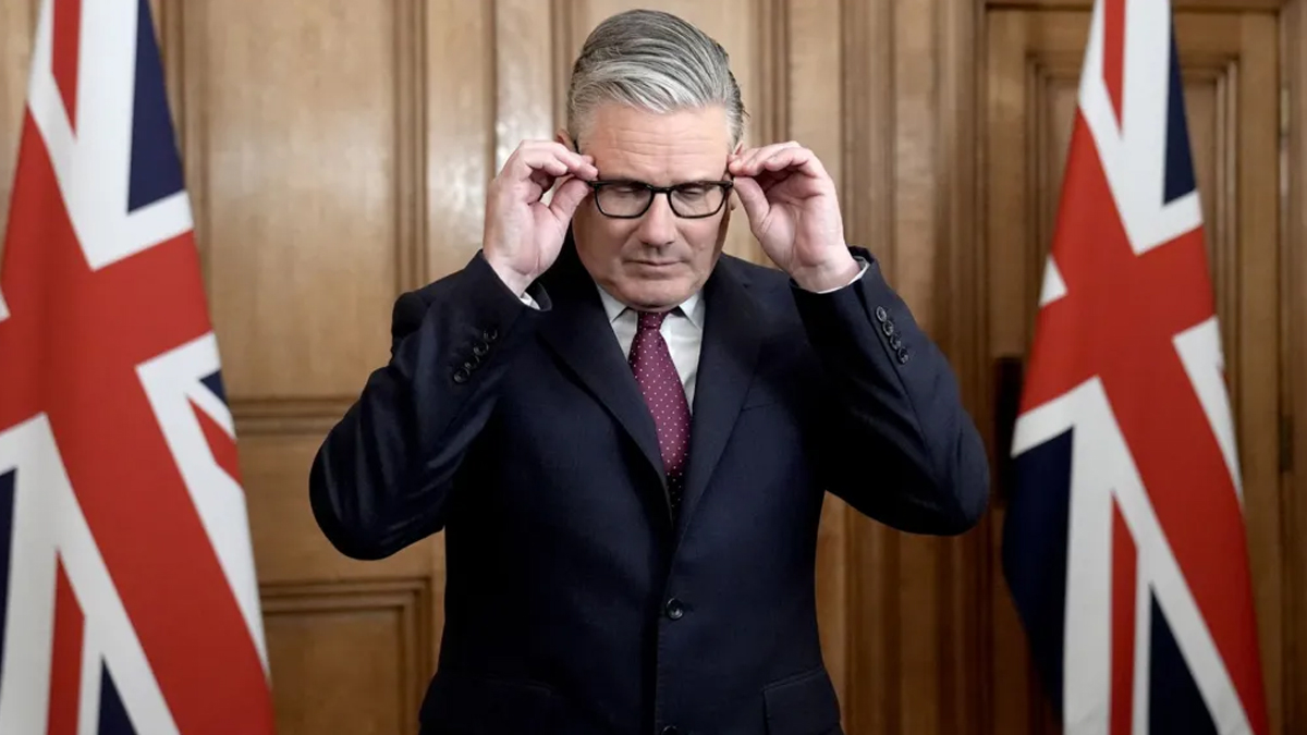 British-PM-Sir-Kier-Starmar-File-Photo-12-05-2026