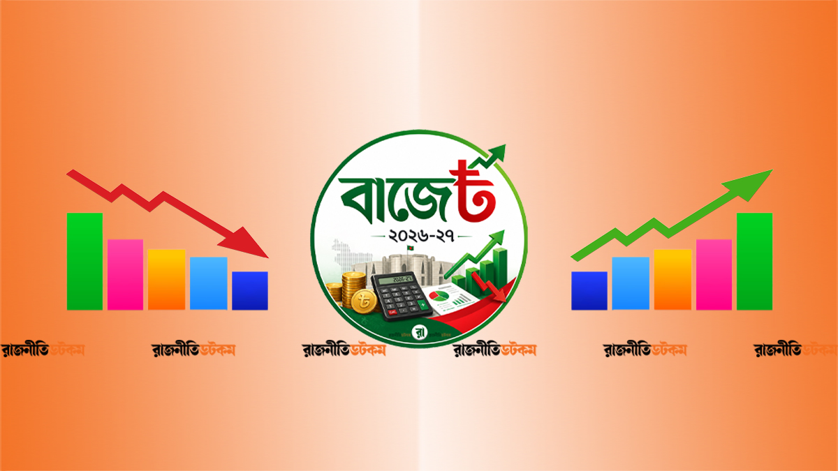 Budget-Price-Hike-And-Price-Down-Motif-11-06-2026
