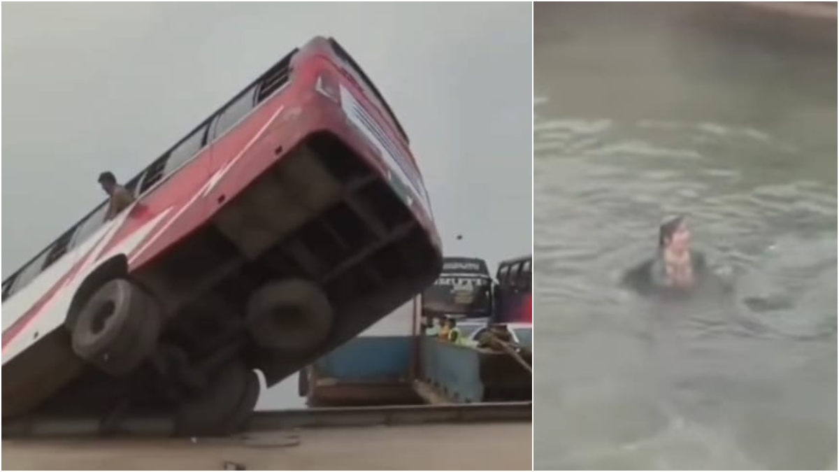 Bus-Accident-Doulatdia-Ferryghat