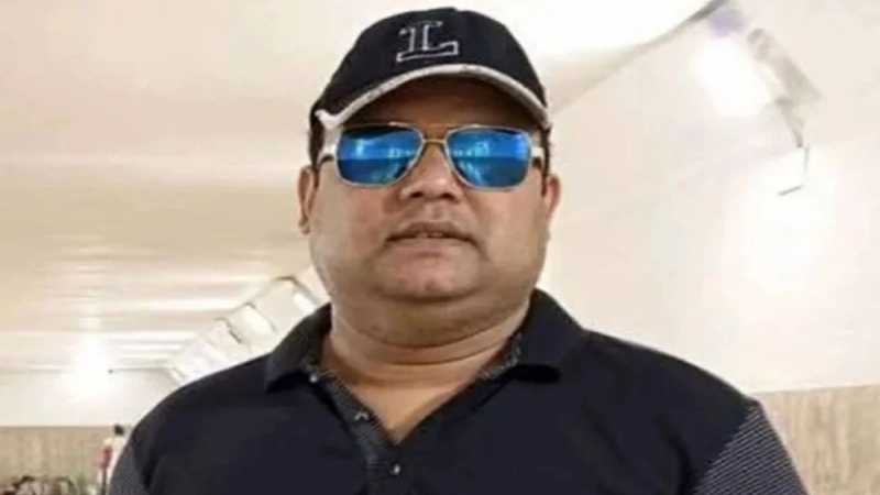 Businessman shot dead in Bagerhat