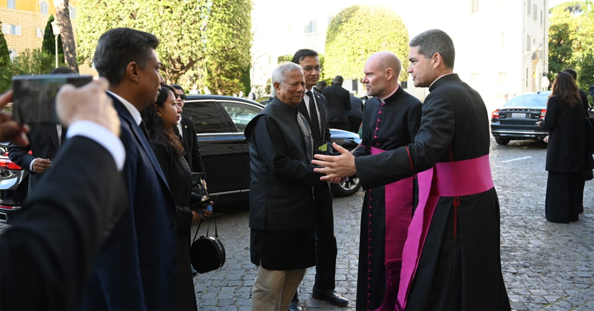 CA-At-Pope-Funeral-26-04-2025