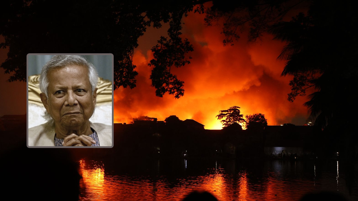 CA-Condolence-Over-Fire-At-Korail-Slum-25-11-2025