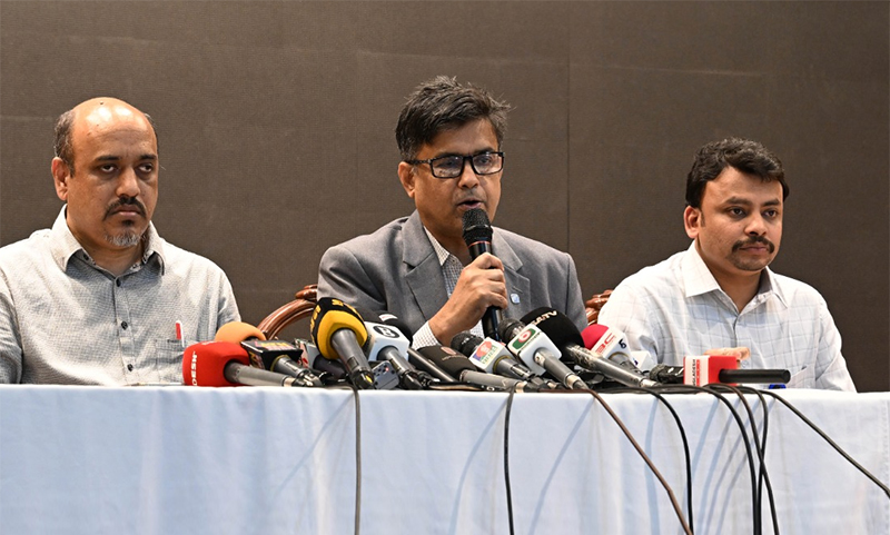 CA-Press-Secretary-Shafiqul-Alam-File-Pjhoto-06-04-2025