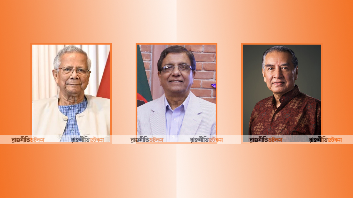 CA-Pro-Yunus-Motiur-Rahman-And-Mahfuz-Anam-19-12-2025