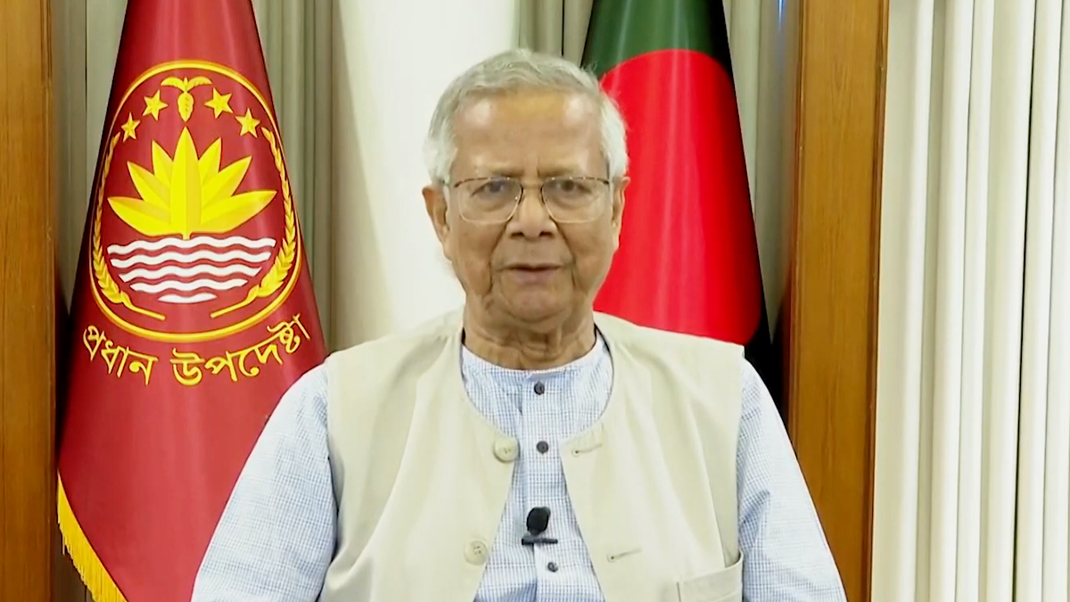 CA-Prof-Yunus-Addressing-Nation-Over-Osman-Hadis-Death-18-12-2025