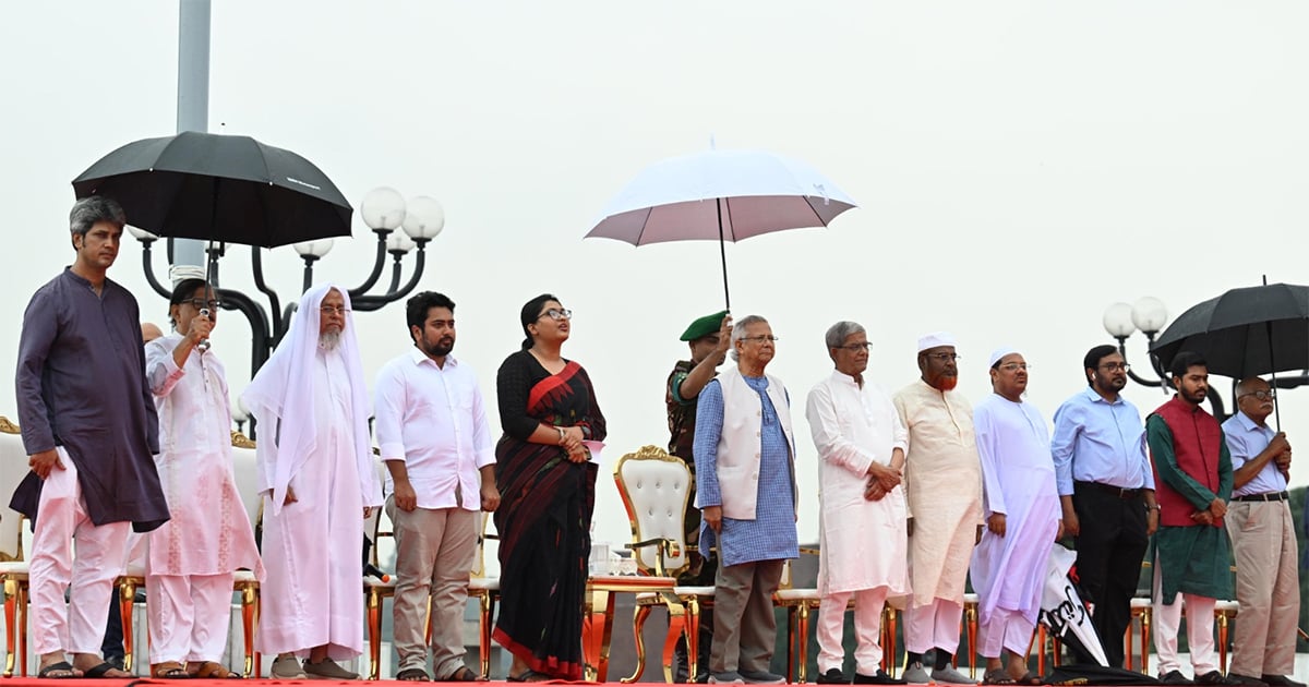 CA-Prof-Yunus-Declaring-July-Proclamation-02-Photo-05-08-2025