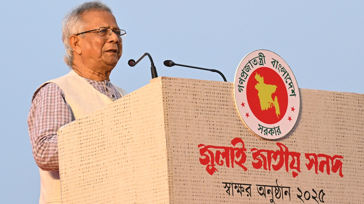 ‘আমাদের নবজন্ম হলো’