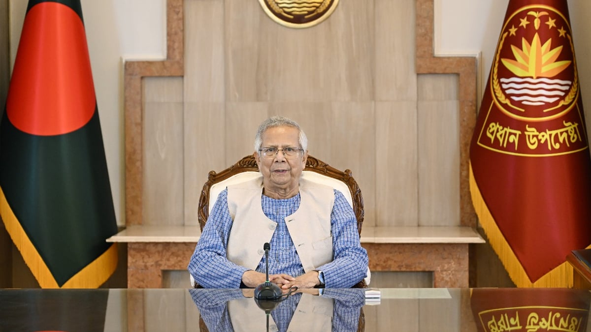 CA Speech To Nation On July Charter 13-11-2025 (1)