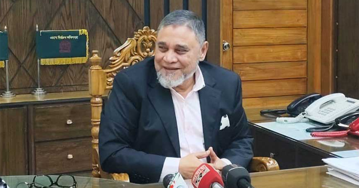CEC-A-K-M-Nasir-File-Photo-11-05-2025