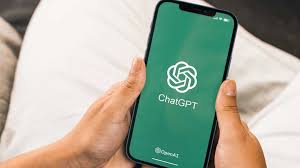 CHATGTP
