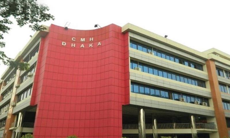 CMH-Dhaka-Building-Photo-10-03-2025