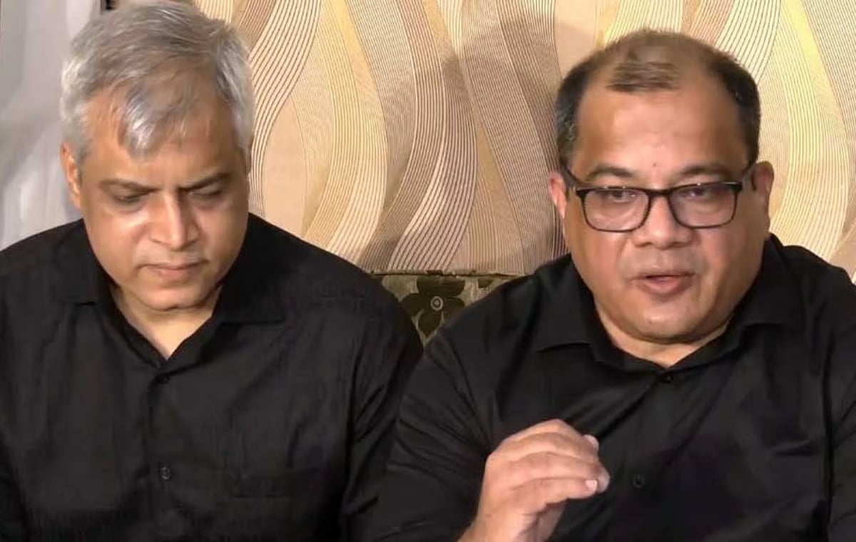 নাঈমকে মারধরের ঘটনায় দায়ীদের সর্বোচ্চ শাস্তির আশ্বাস সিএমপি কমিশনারের