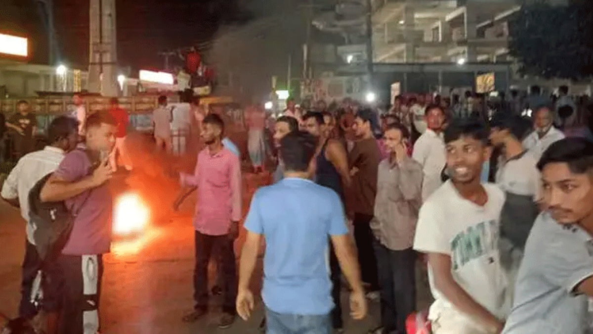 CTG-4-Highway-Block-04-11-2025
