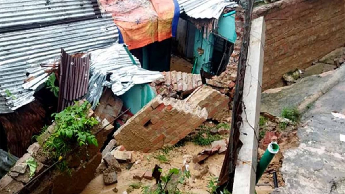 CTG-Man-Died-Of-Wall-Collapse-07-07-2026