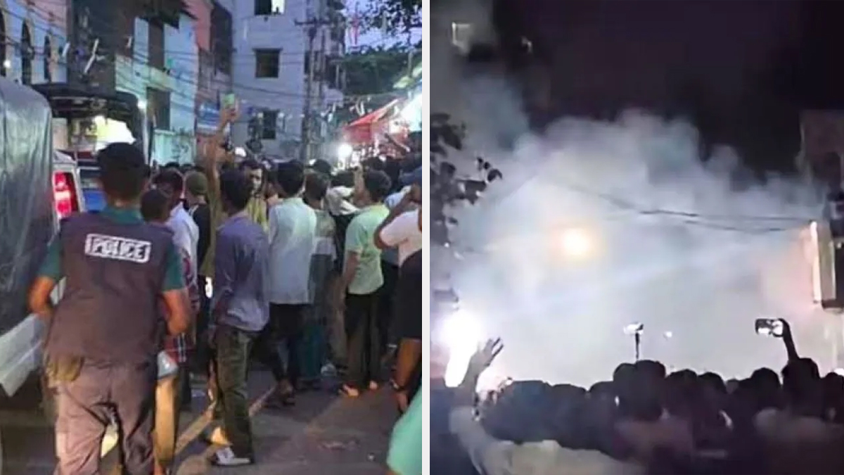 CTG-Police-Clash-With-Locals-While-Arresting-An-Accused-Of-Rape-21-05-2026