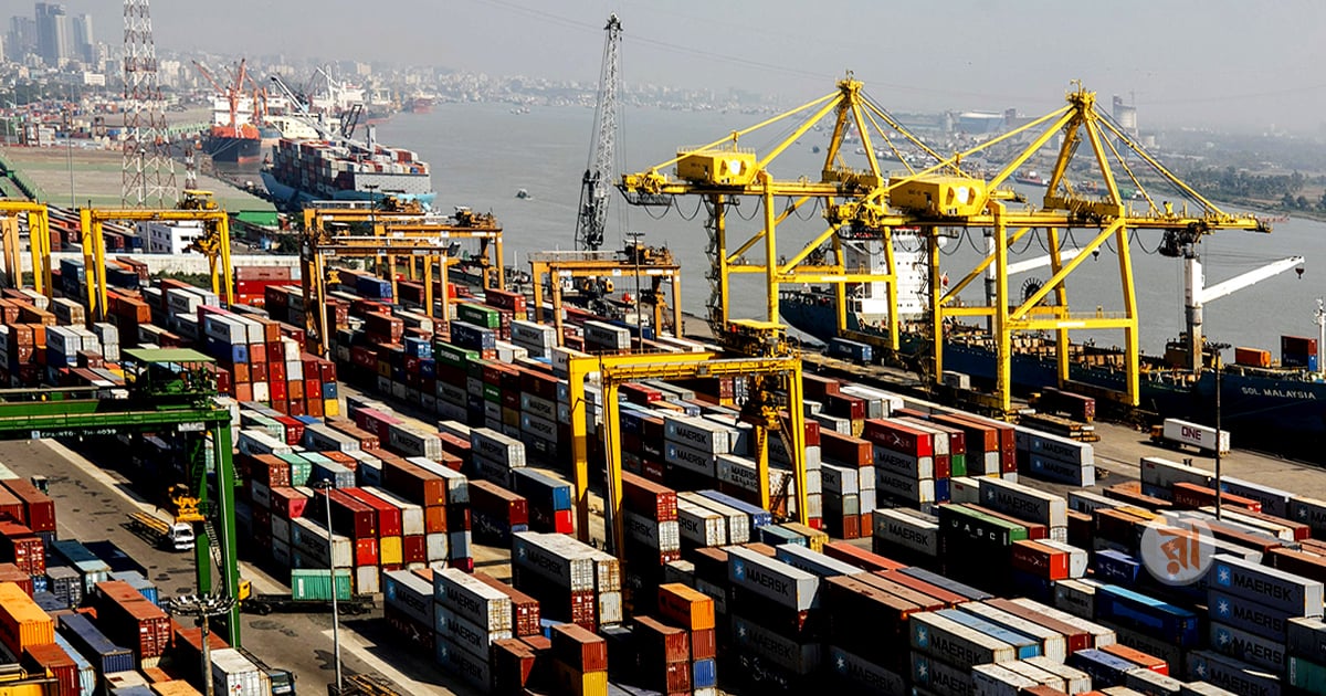 CTG-Port-New-Mooring-Container-Terminal-File-Photo-03-07-2025