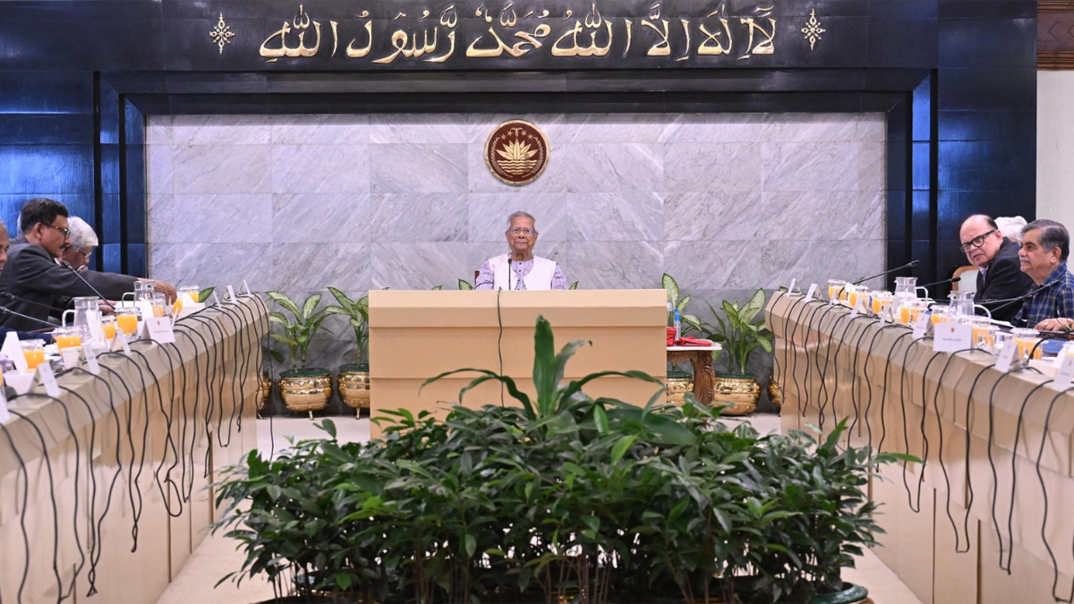 Cabinet-Meeting-Of-Interim-Government-04-02-2026