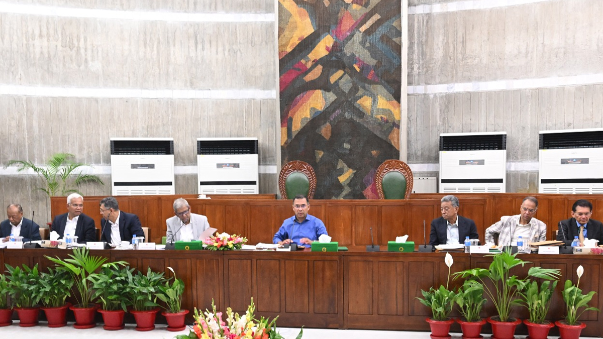 Cabinet-Meeting-Presided-By-PM-Tarique-Rahman-02-04-2026