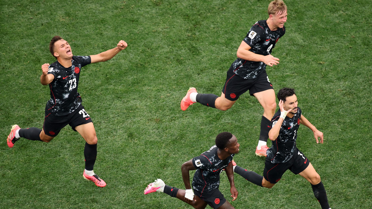 Canada-Celebrates-Goal-Against-SAfrica-29-06-2026
