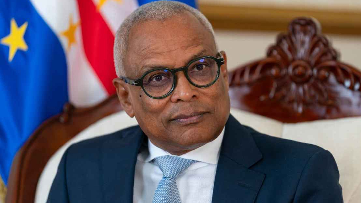 Cape-Verde-President-Jose-Maria-Neves-30-06-2026