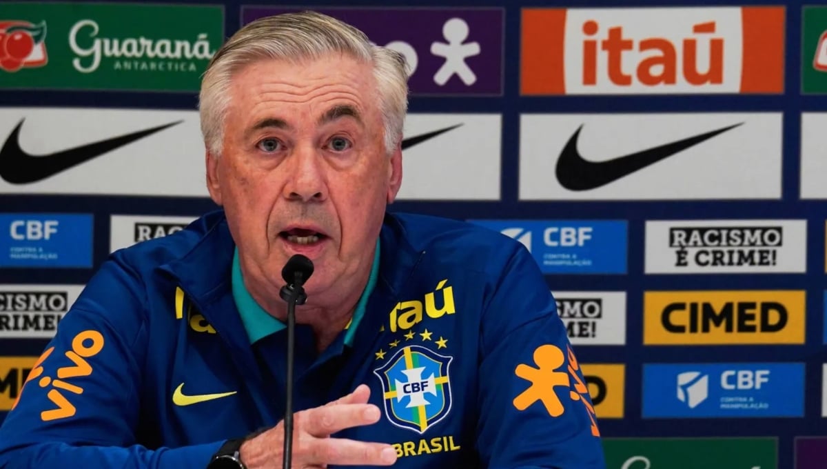 Carlo-Ancelotti