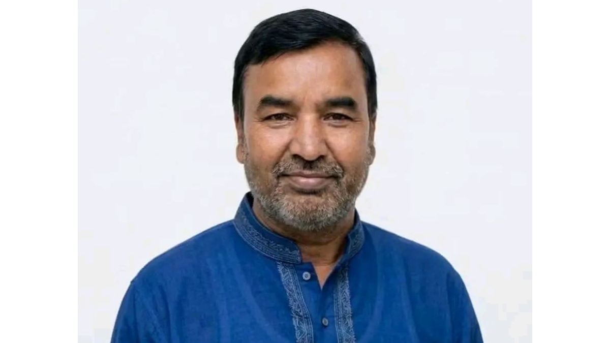 স্কুলছাত্রীকে দীর্ঘদিন ধরে দলবদ্ধ ধর্ষণের অভিযোগ, বিএনপি নেতাকে অব্যাহতি
