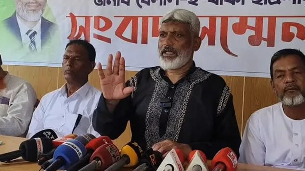 Chapai-1-Belal-Baki-Idrishi-Press-Conference-06-11-2025