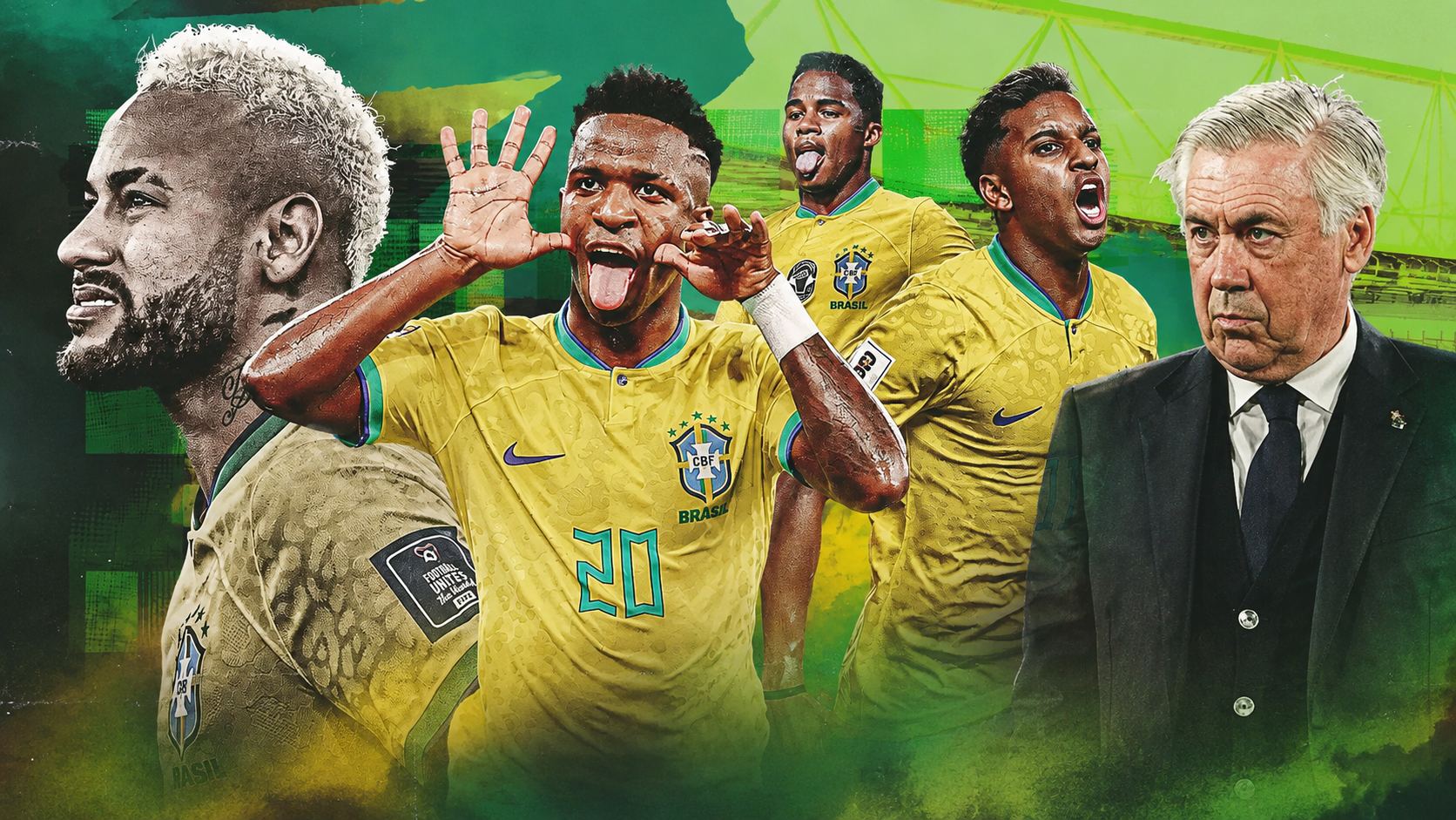 Brazil-World-Cup-2026