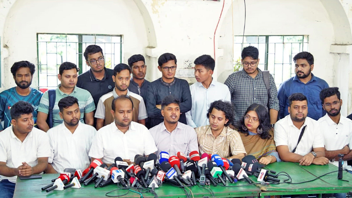 Chatradol-Press-Conference-On-Allegation-Over-DUCSU-Election-22-09-2025