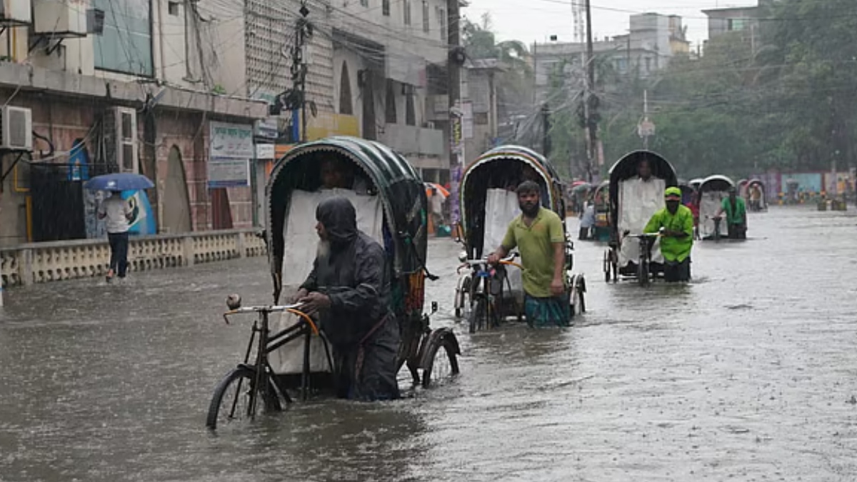 Chattogram-Heavy-Rainfall (3)