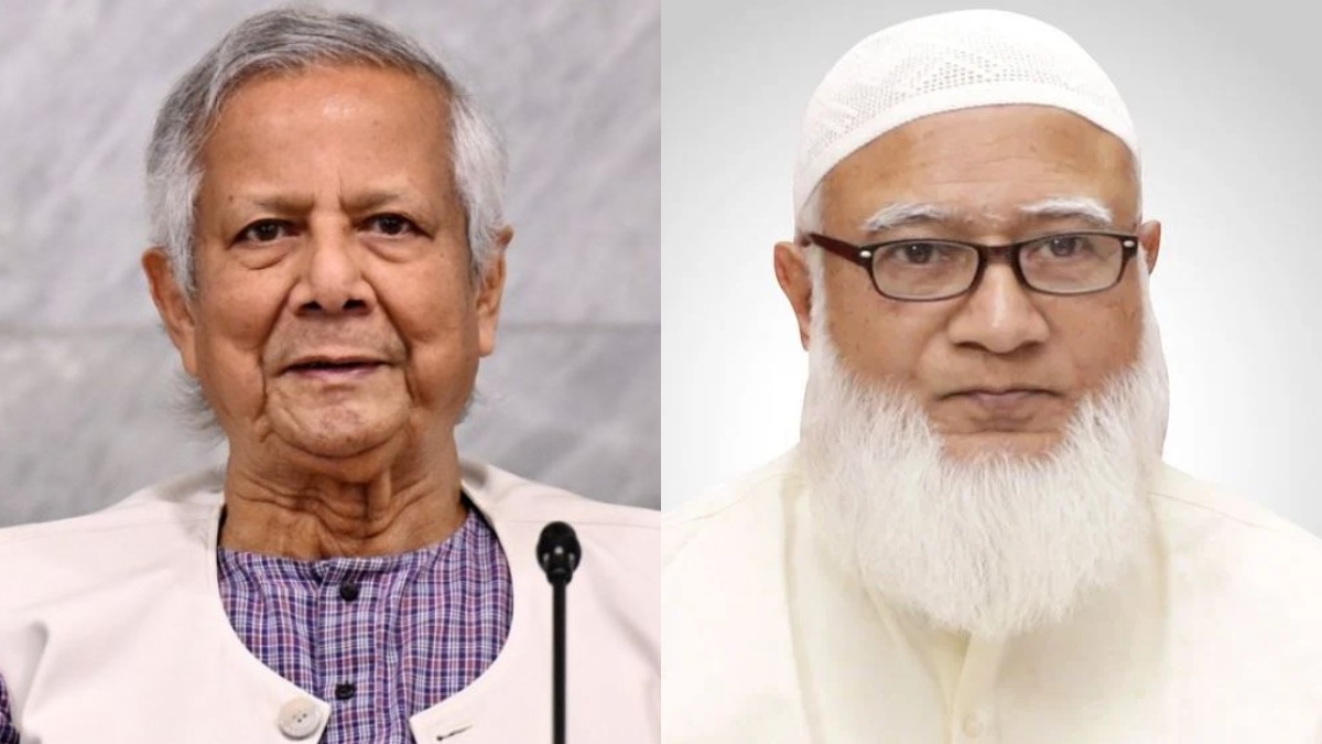 Chief-Adviser-Jamaat-Amir