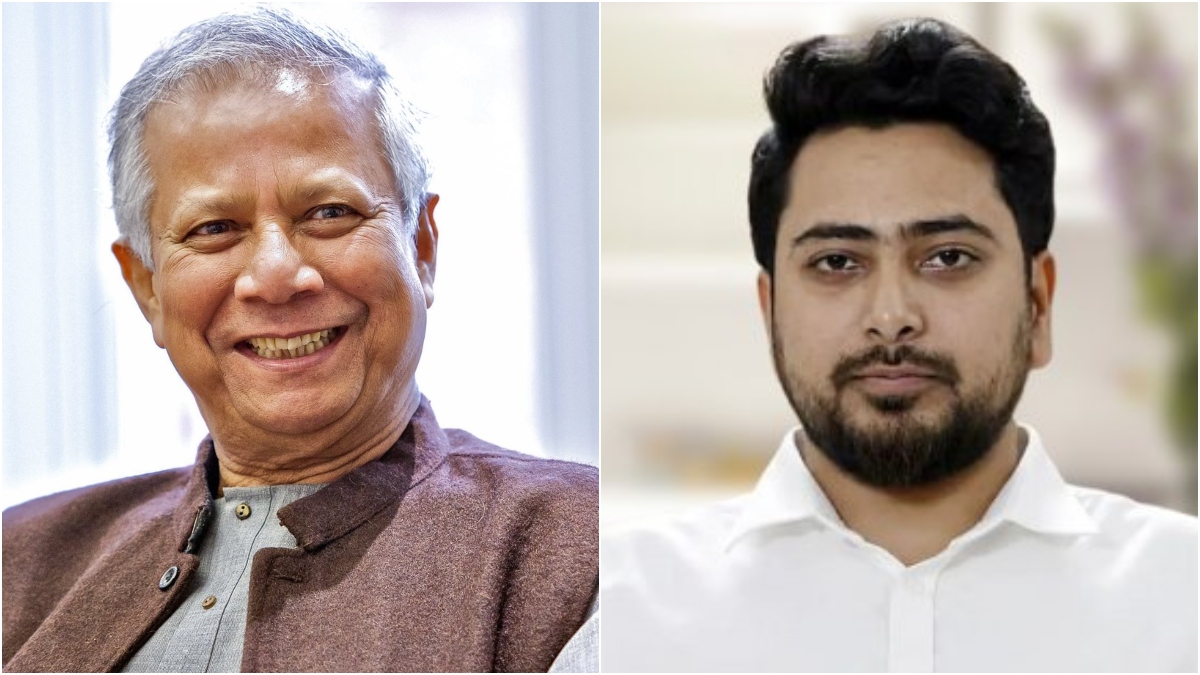 Chief-Adviser-Nahid-Islam
