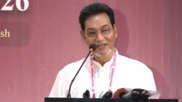 আ.লীগের সন্ত্রাসীরা এখন রিকশাচালক হিসেবে হাজির হয়েছে: চিফ হুইপ