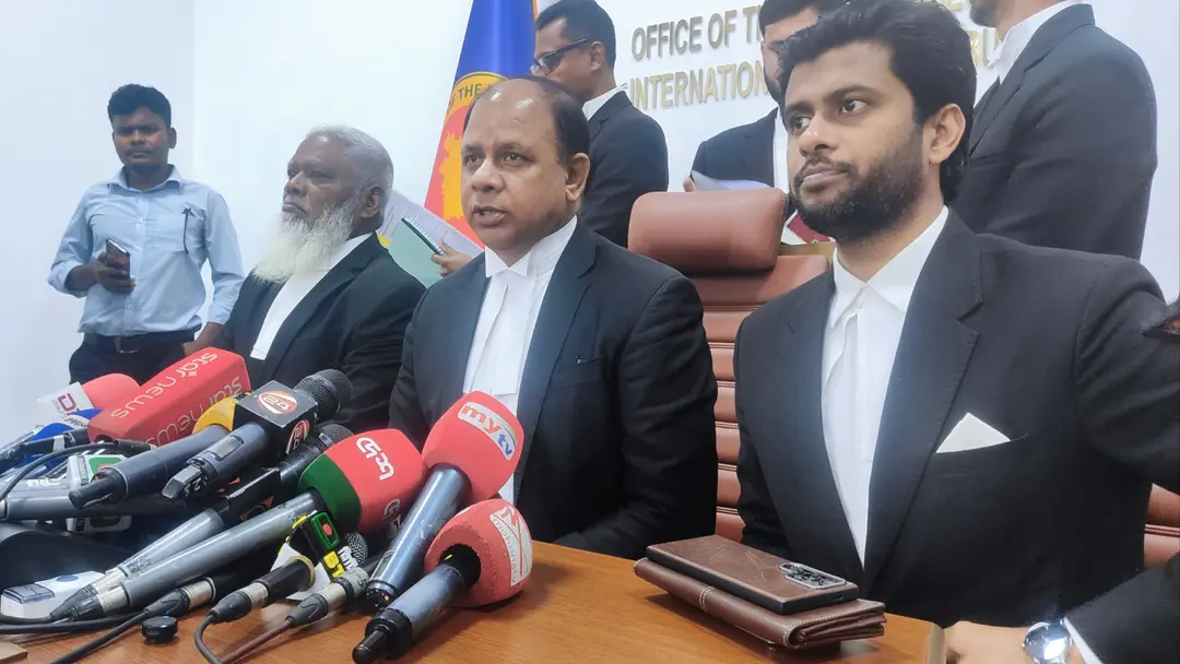 শাপলা চত্বরে মৃত্যুর তথ্য লুকাতে ভূমিকা ছিল সাংবাদিক ফারজানা ও বাবুর