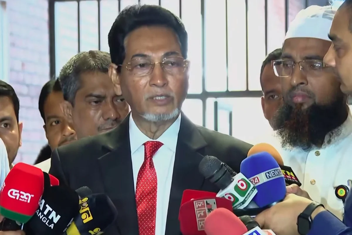 Chief-Whip-Nurul-Islam-Moni