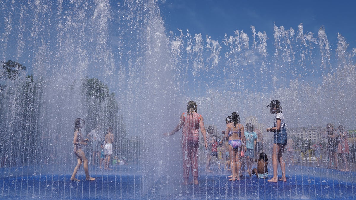France-Experiencing-Record-Heatwave-23-06-2026