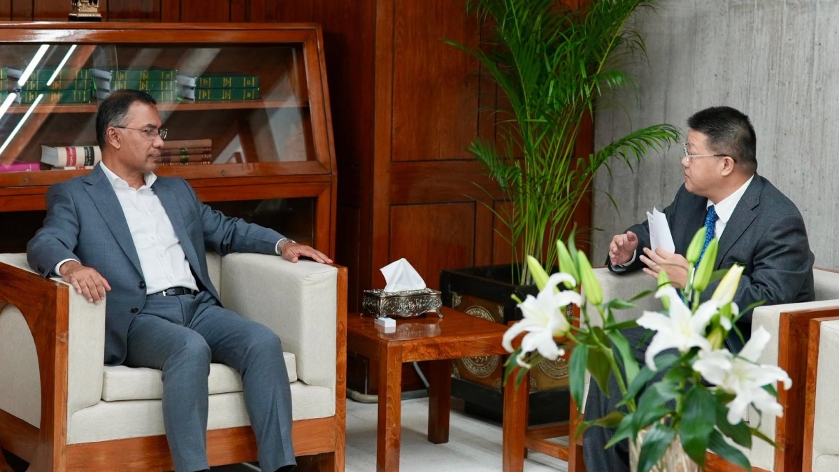 China-Ambassador-Meets-Pm