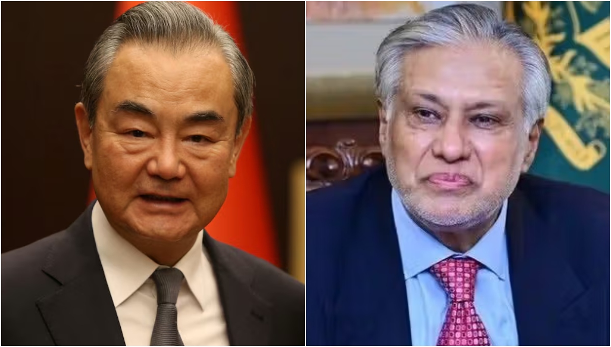 China-Pakistan-Foreign-Minister